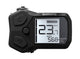 Shimano steps display sc-en500 vast links 2e generatie
