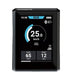 Shimano steps display sc-en610 kleur 2e generatie