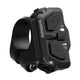 Shimano steps schakelaareenheid sw-en600 links 2e generatie