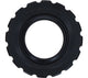 Shimano lock ring for steps du-e6100 e7000 e8000 ep800