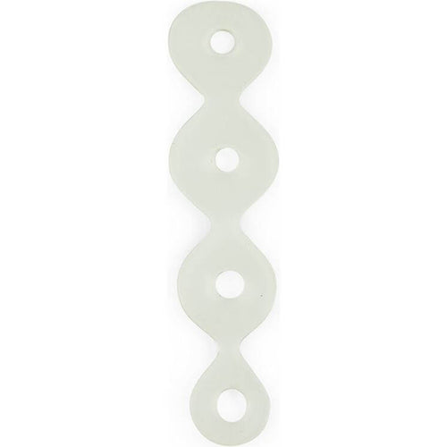 Springer veiligheids mechanisme (6)