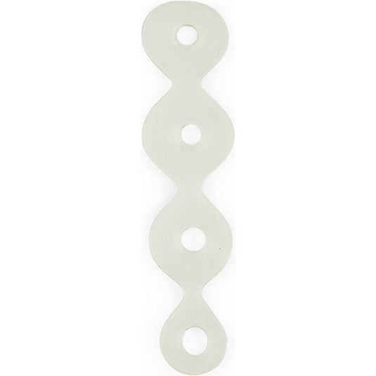 Springer veiligheids mechanisme (6)