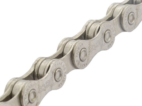Afbeelding laden in galerijviewer, Simson ketting derailleur 7 8v hg
