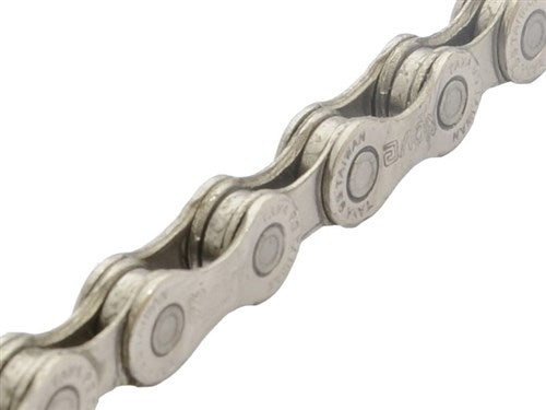 Cargue la imagen en el visor de la galería, Simson ketting derailleur 9v hg
