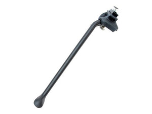 Standaard Simson 28-20mm strong