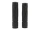 Simson handvatten comfort zwart