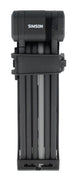 Rema tip top nederland b.v. vouwslot simson easy 960mm bk122
