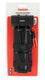 Simson vouwslot fold 1200mm bk111
