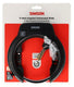 Simson ringslot 80mm art**