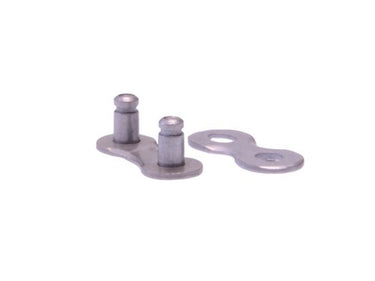 Simson Nexus Fietsketting Verb. Anti-roest 1 2 x3 32