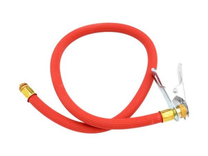 Simson pompslang - vervangingsslang jumbo pomp