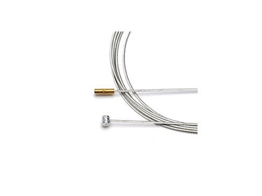 Simson versnellingskabel gazelle sturmey archer - gegalvaniseerd