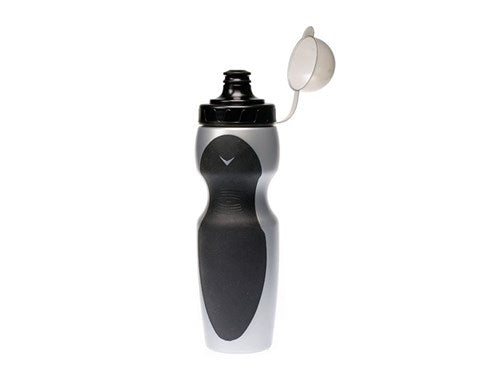 Laden Sie das Bild in Galerie -Viewer, Simson bidon 600ml zwart
