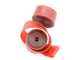 Simson velglint 24 28 inch 16mm pvc strong