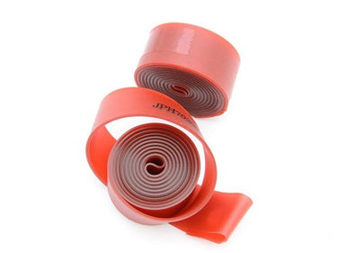Simson velglint 24i -28i 20mm breed pvc