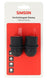 Simson verlichtingsset simmy batterij led 29 13,5lux