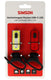 Simson verlichtingset aurora pocket