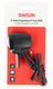 Simson koplamp aurora e-line 50r