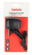 Simson koplamp aurora d-line 90s
