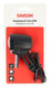 Simson koplamp aurora d-line 50r
