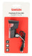 Simson koplamp aurora d-line 40s