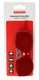 Simson aurora achterlicht b-line b36c