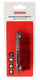 Simson aurora achterlicht d-line d100c