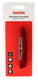 Simson aurora achterlicht d-line d50c