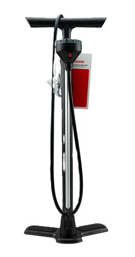 Simson vloerpomp aeromax 160