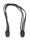 Simson quattro binder reflex zwart