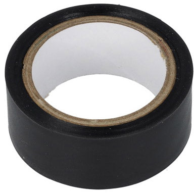 Afbeelding laden in galerijviewer, Simson isolatieband
