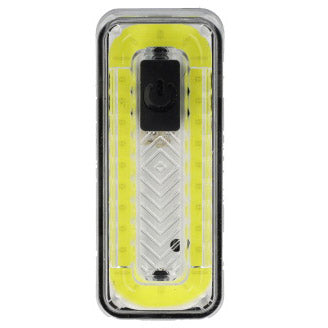 Afbeelding laden in galerijviewer, Simson usb-c led lamp pocket wit
