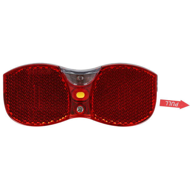 Load image into Gallery viewer, Simson aurora achterlicht b-line b36c
