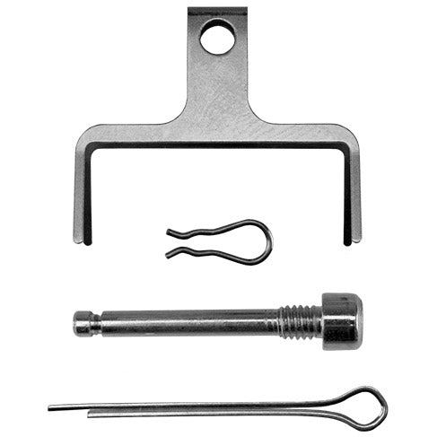 Load image into Gallery viewer, Simson schijfremblok organisch shimano tektro per set
