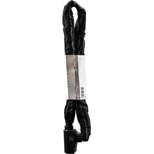 Simson kettingslot ninety 7-90cm | art1 | security level 10