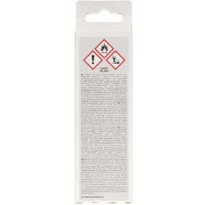 Simson solutie tube - 30ml