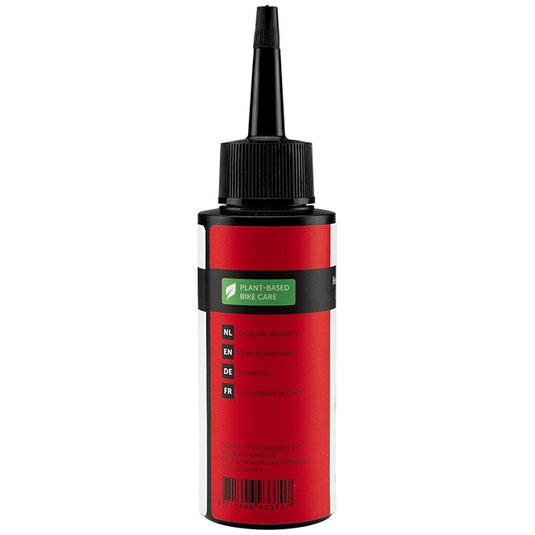 Simson kettingolie plantaardig 100ml