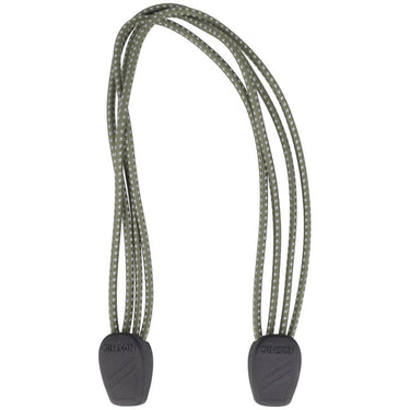 Simson quattro binder reflex groen