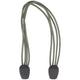 Simson quattro binder reflex groen