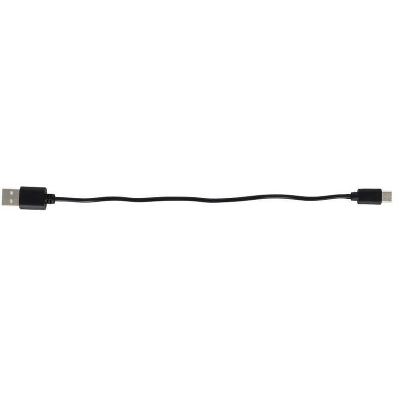 Load image into Gallery viewer, Simson usb-c kabel
