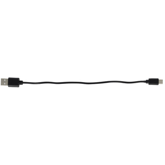 Simson usb-c kabel