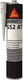 Sika flex 552at patroon zwart 300ml.
