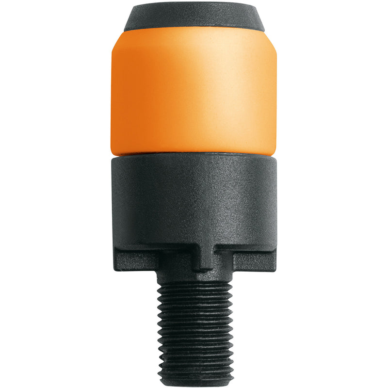 Load image into Gallery viewer, Sks adapter voor pompkop schwalbe clik valve
