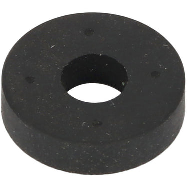 Sks pomprubber diago raceday airboy