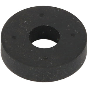 Sks pomprubber diago raceday airboy