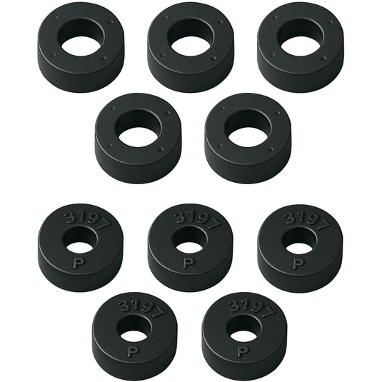 Sks pomprubber mv easy set av+hv fv (5st)