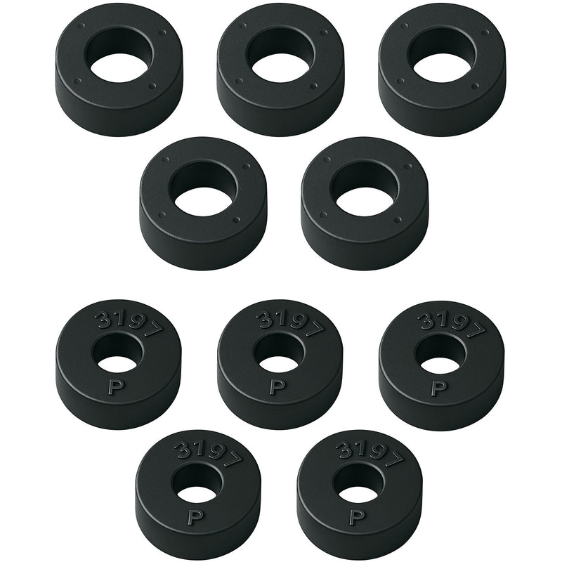 Chargez l'image dans la visionneuse de la galerie, Sks pomprubber mv easy set av+hv fv (5st)
