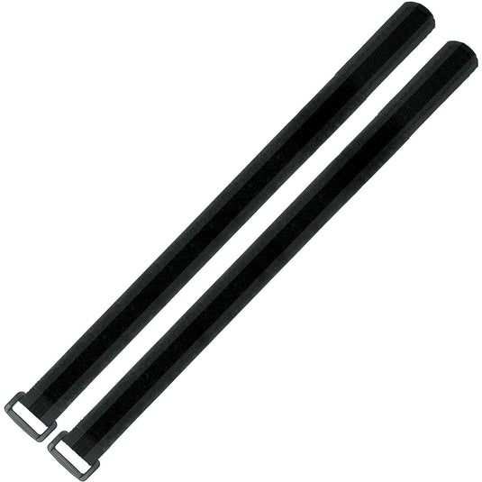 Sks klittenband voor spatborden 250mm (2st)