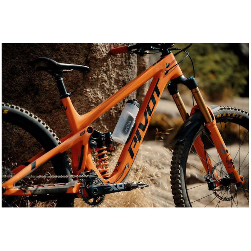 Load image into Gallery viewer, Fidlock sks bidonhouder twist met bidon 600ml
