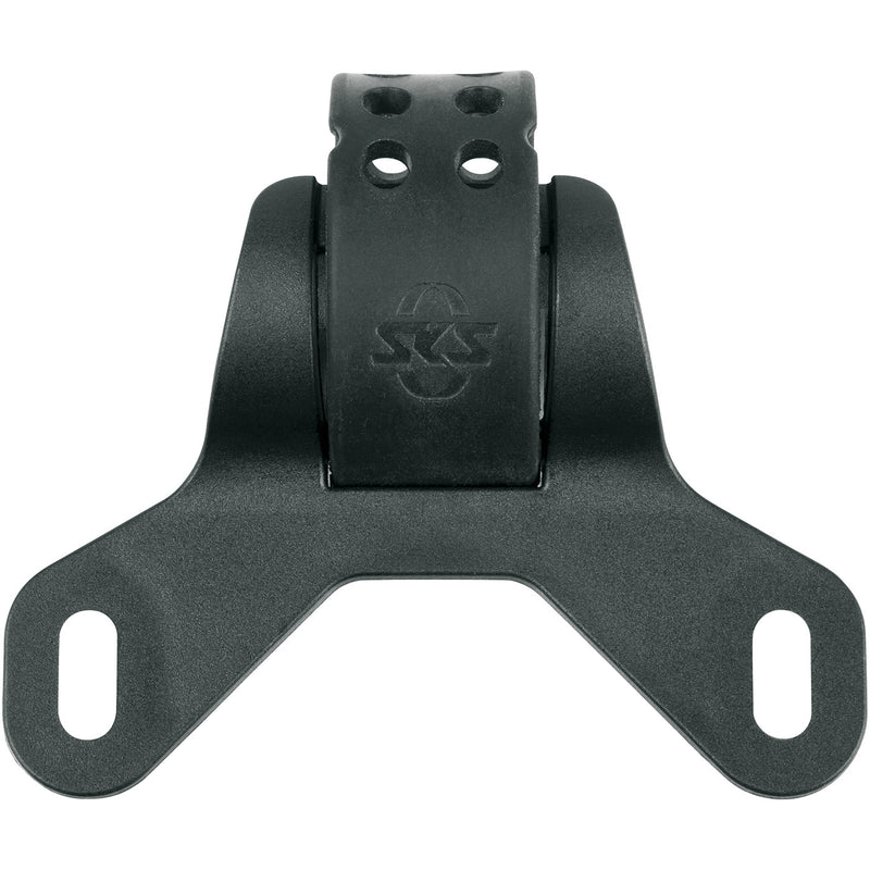 Chargez l'image dans la visionneuse de la galerie, Sks minipomp injex lite av sv dv 252mm 5bar zwart
